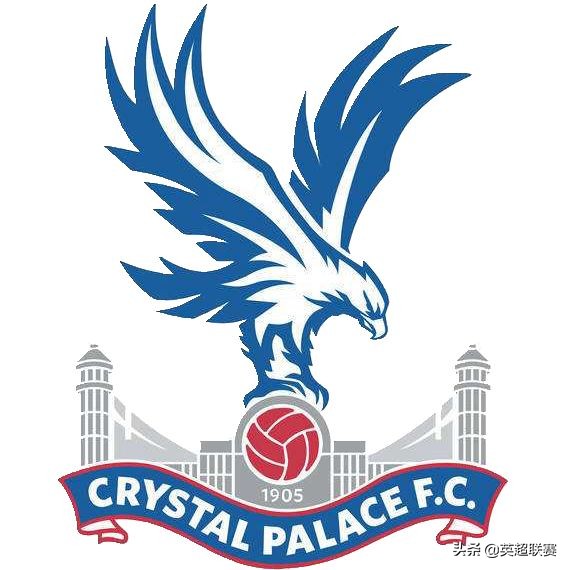 英超冬窗转会2024曼城,2020英超冬窗转会汇总