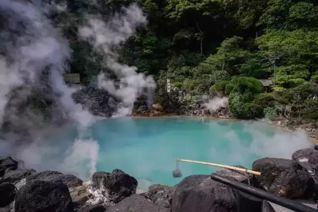 武汉周边最好的温泉是哪家,武汉温泉值得去的地方