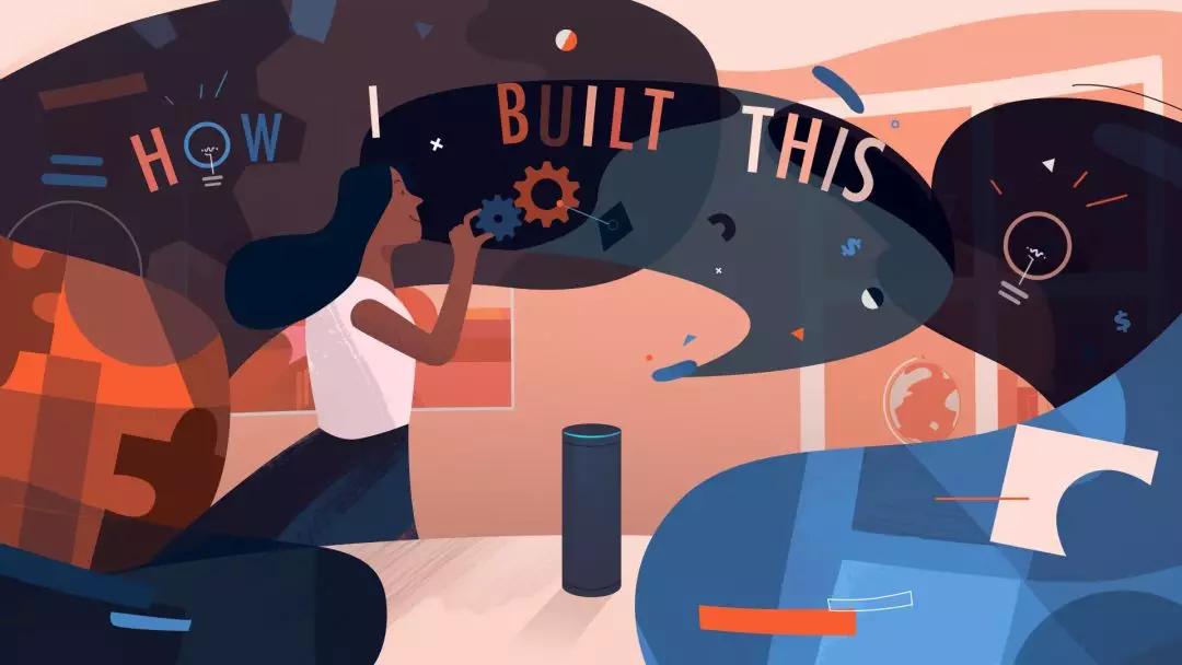 成都教师猥亵20名男生：从小缺失的性教育，这些影片补回来