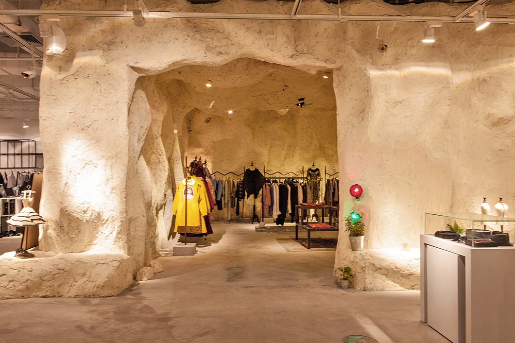 如何防止灯具眩光,房间灯光刺眼如何遮挡