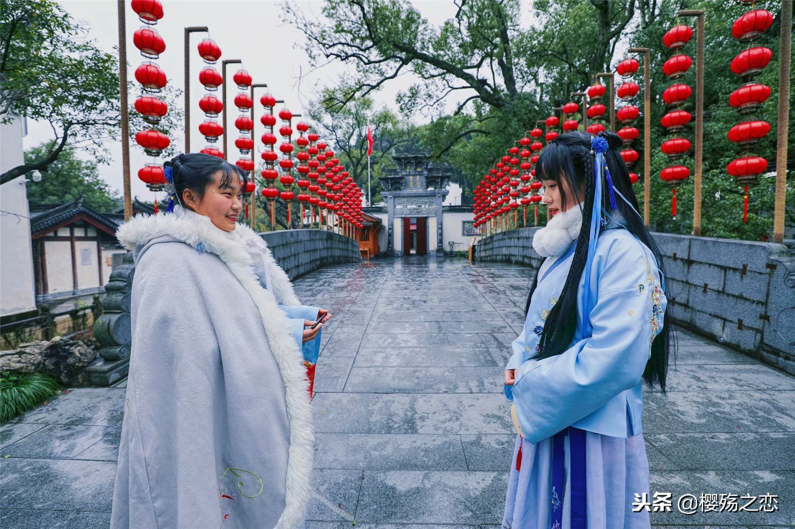 爱情线和智慧线是哪一条,哪一条是感情线和智慧线