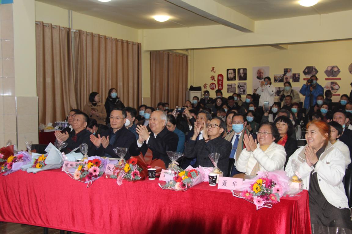 优智教育完整视频,钱学森优智教育