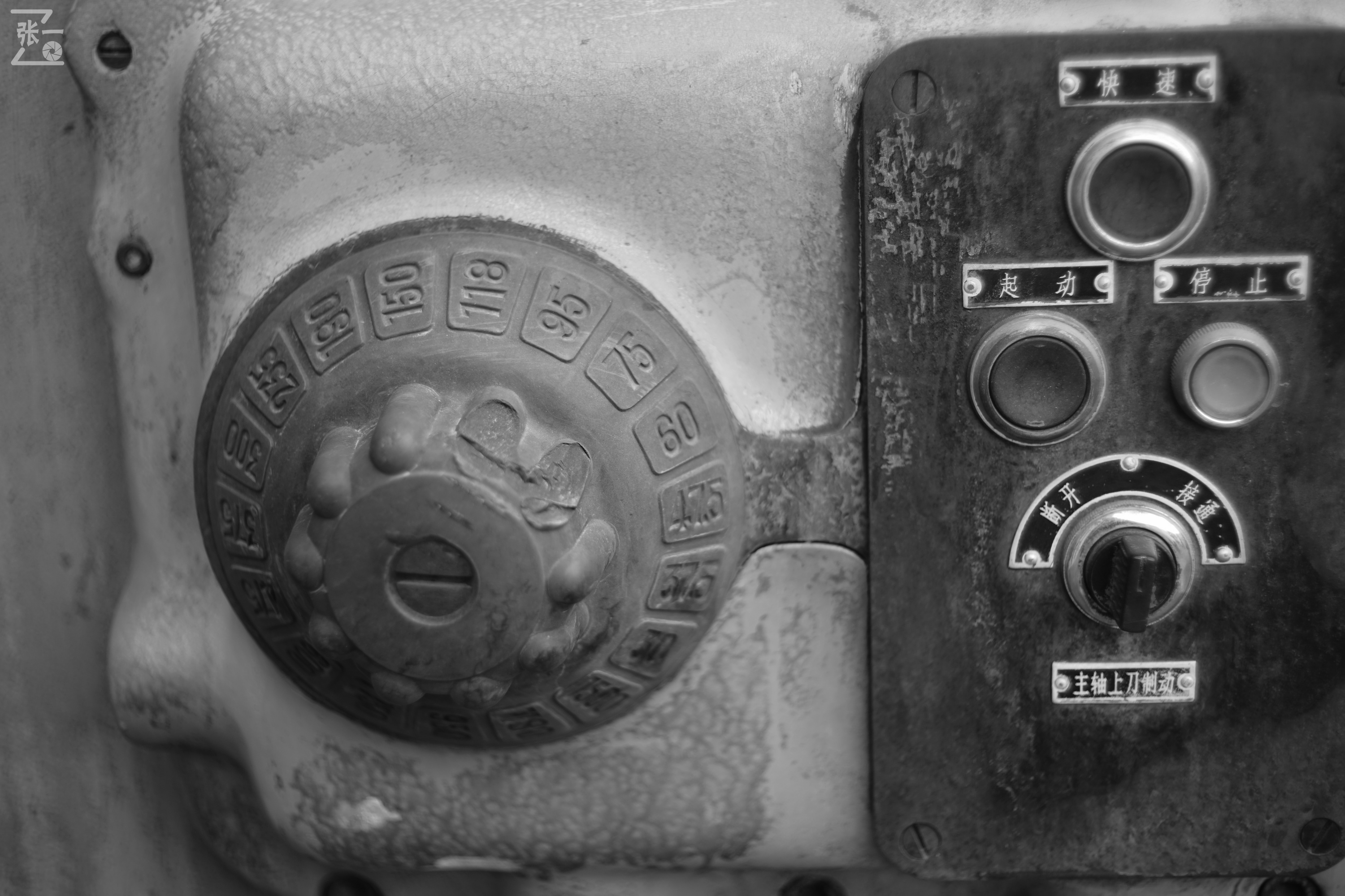 日本进口雅西卡胶卷相机,雅西卡135相机