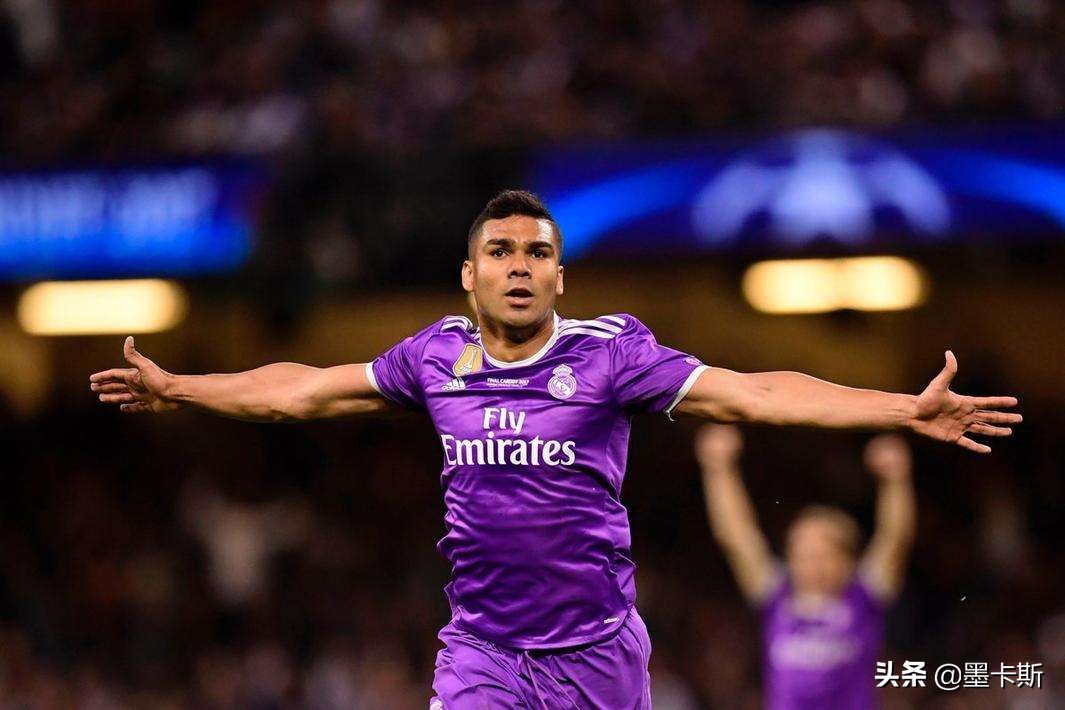 齐玄宗完整版,齐玄宗回归了吗