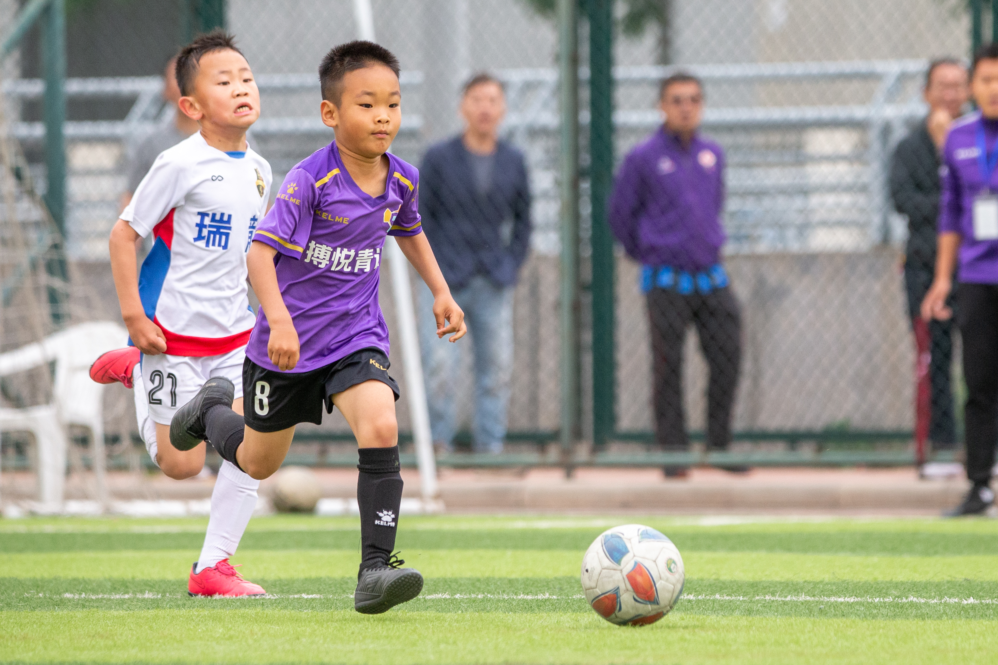 天津市足协杯赛程表,2024年天津青少年足球联赛