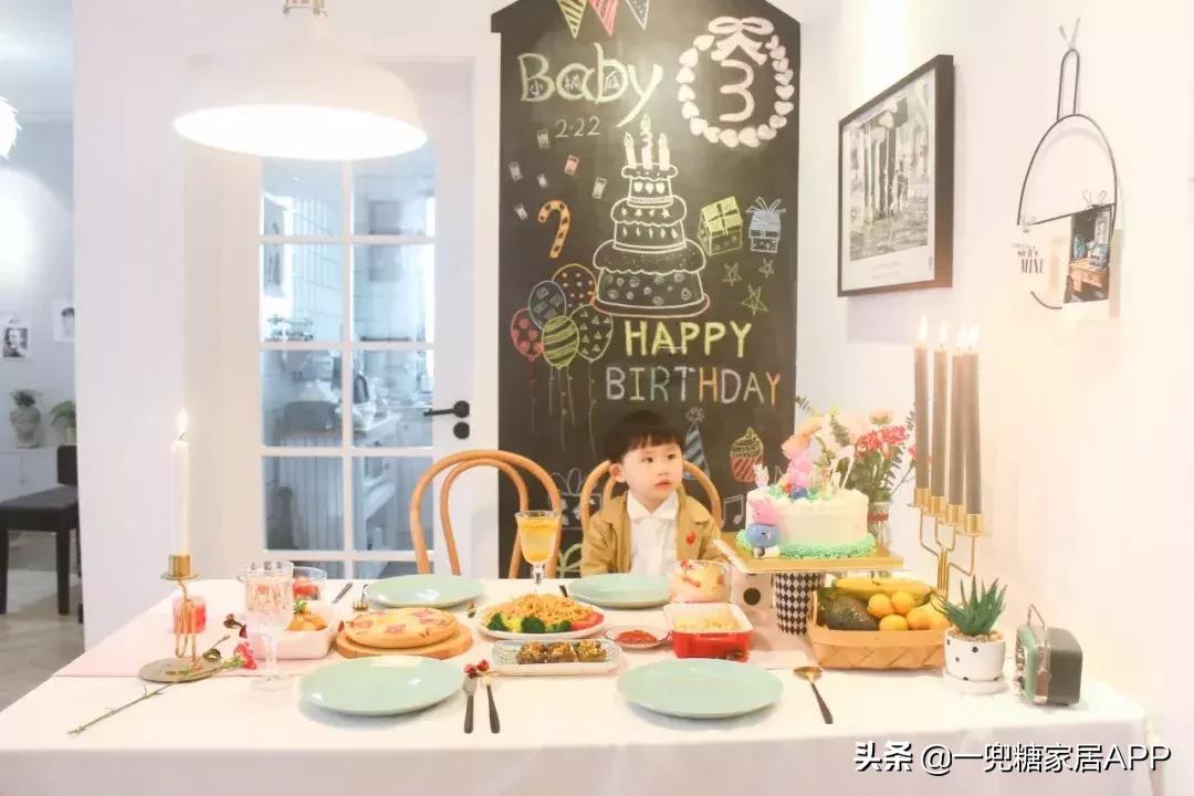 墙漆大拷问：黑板漆到底“环保”吗？防水漆真的“防水”？