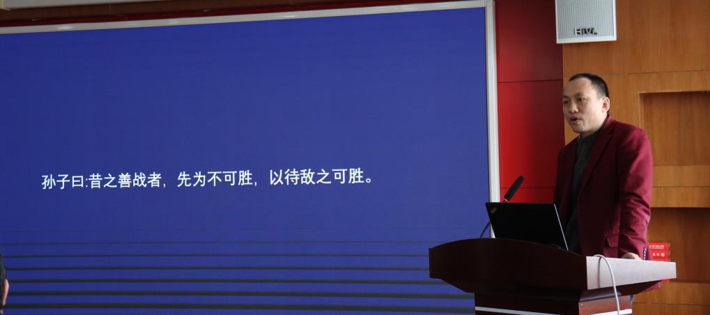 百年秋林现状如何,百年秋林的现状