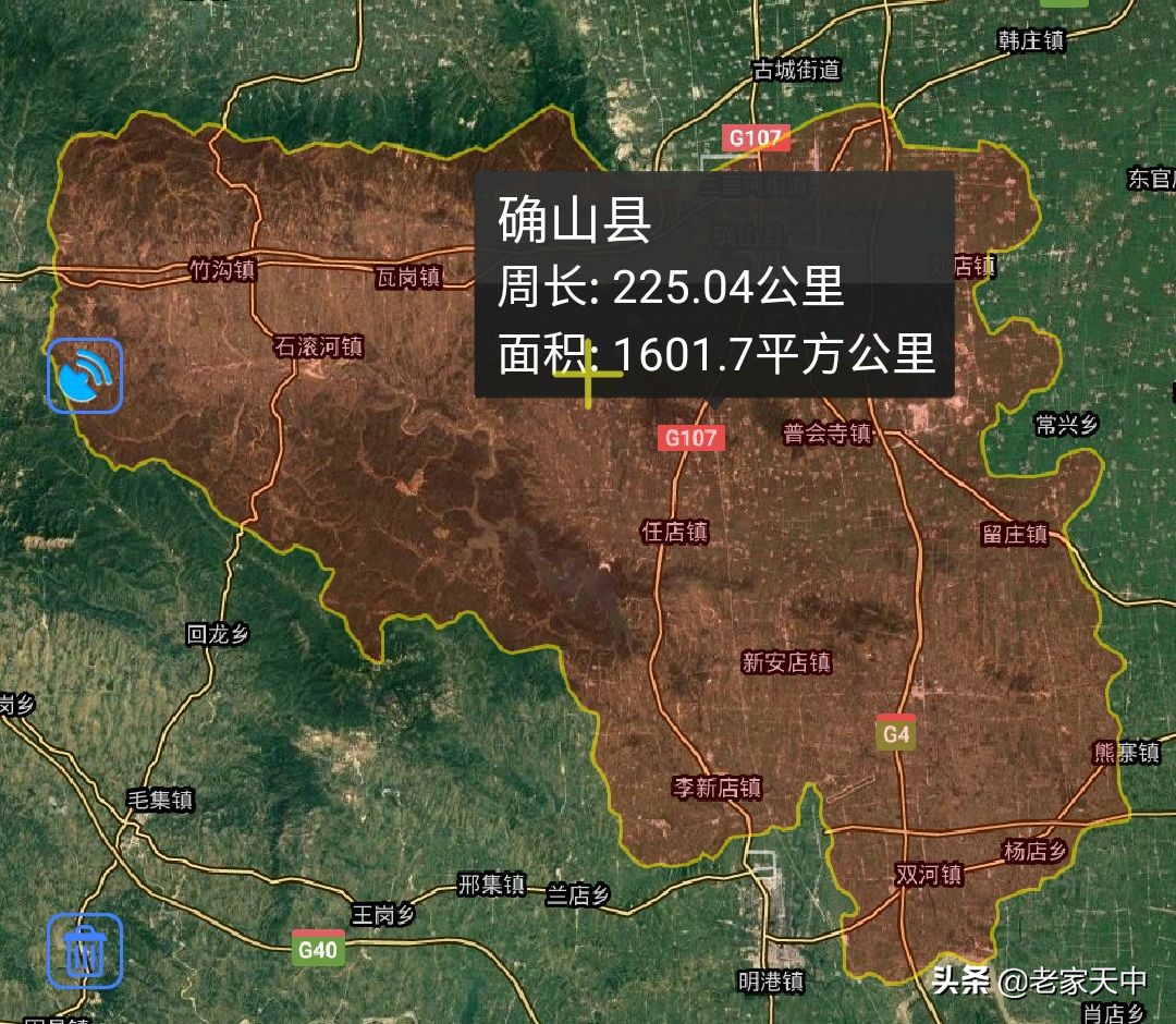 驻马店下辖几县几区,驻马店市汝南县未来五年规划