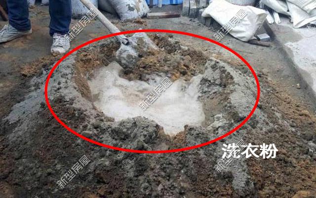 包工头不会说的建房秘密,农村盖房怎么和施工队讲细节