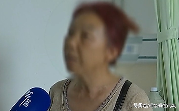 重病住院错过公租房怎么办,夫妻一方患重病如何申请公租房