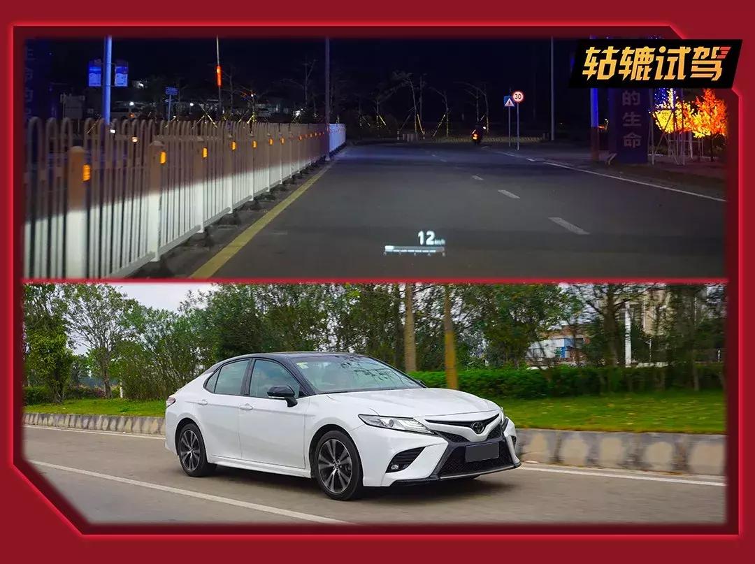 第八代凯美瑞2.0用车指南,第八代凯美瑞12万公里值得入手嘛