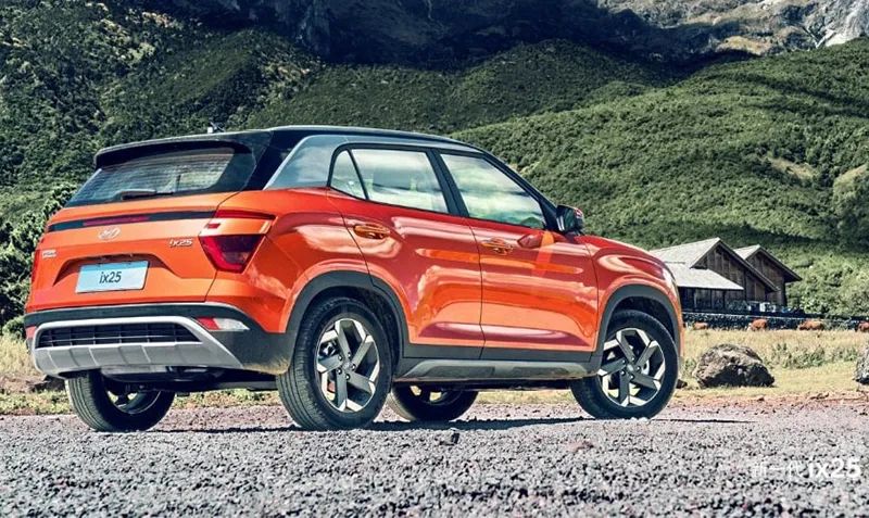 三菱劲炫销量差的原因找到了光底子好有什么用？看得到的是配置