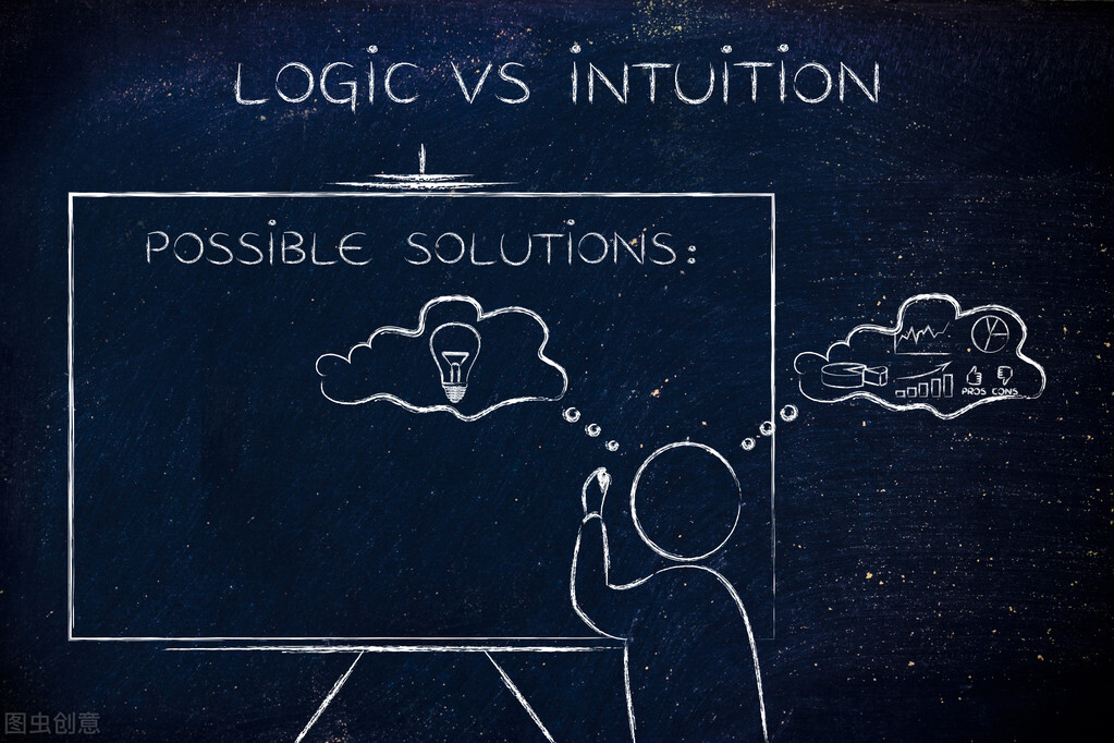 一冲动经常做后悔的事怎么解决,一时冲动后悔了怎么办