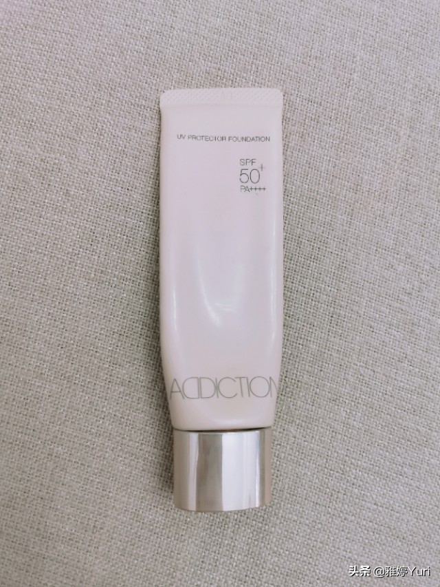 通透底妆粉底推荐,高级感妆容粉底液推荐