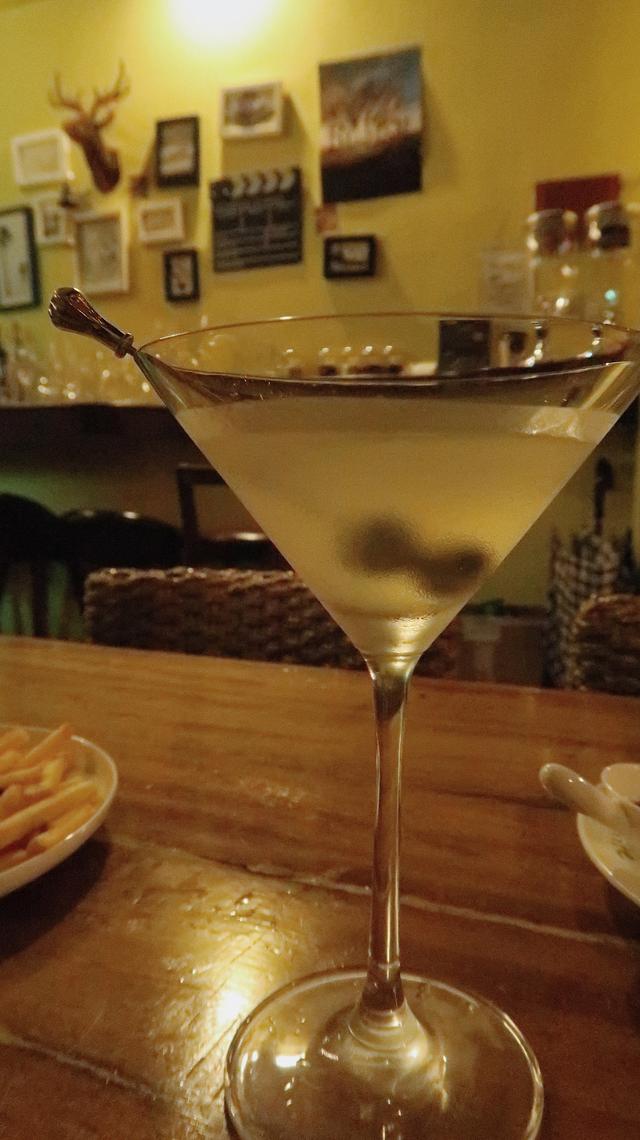 脸颊泛红毛孔粗大暗沉,脸颊泛红发烫毛孔扩张