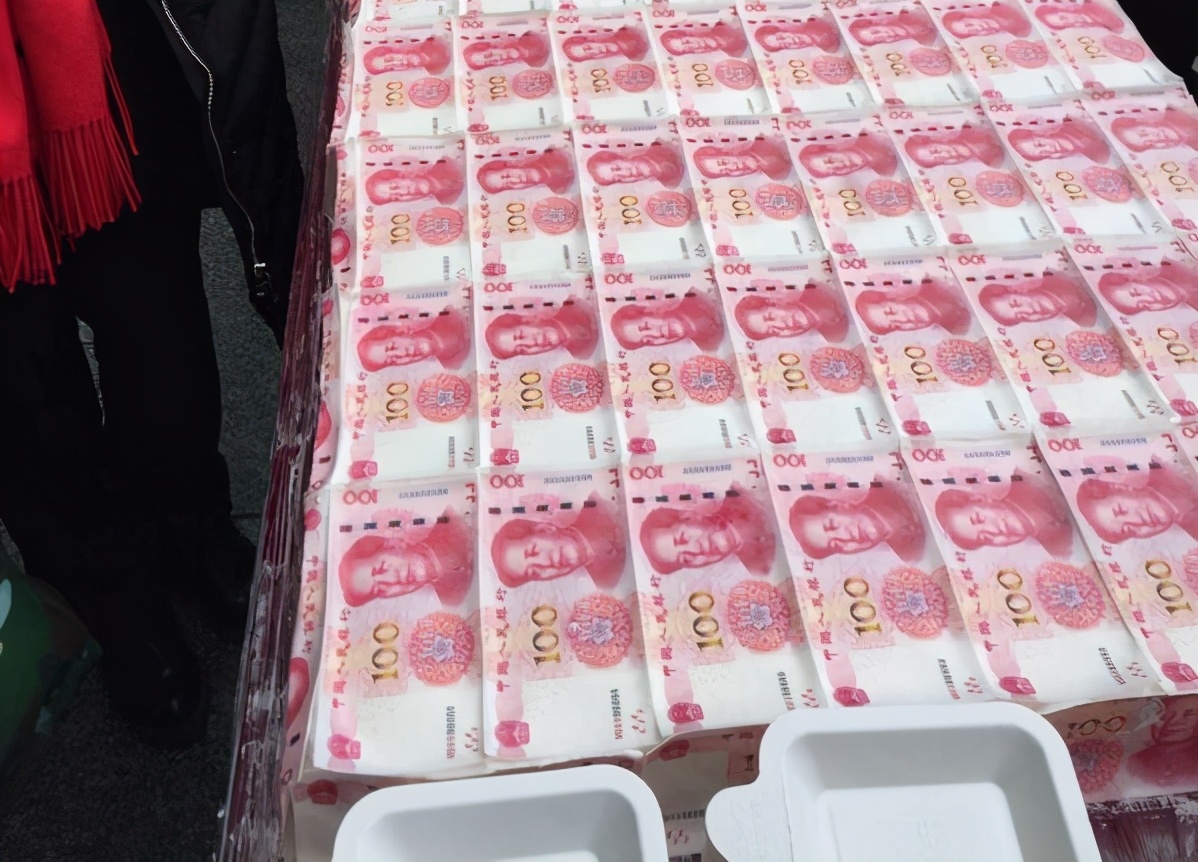 有二十万怎么存建设银行收益更高,建设银行一年存20万能赚多少利息