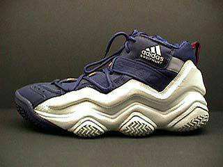 为了忘却的纪念，Kobe战靴（阿迪部分）