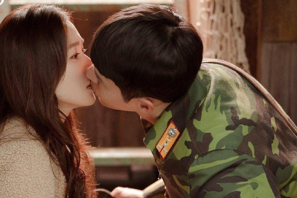 玄彬孙艺珍同框图片,玄彬孙艺珍秘密