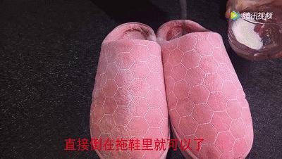 换季整理清洗外套羽绒服,夏季大衣羽绒服怎么洗干净