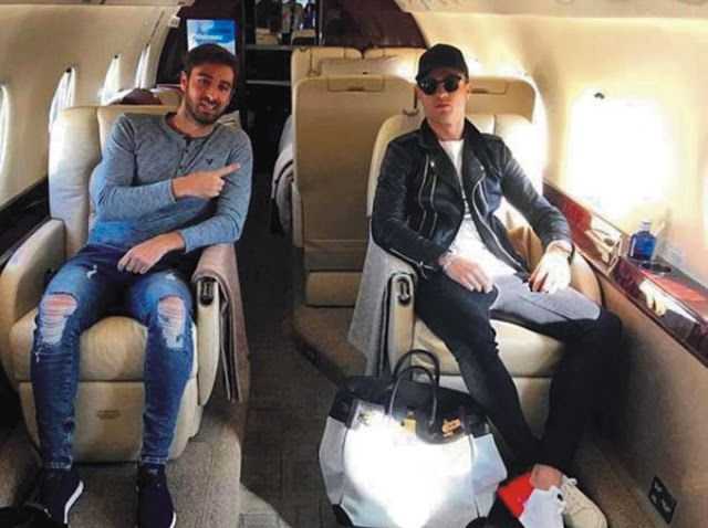 爱马仕东西为什么那么贵,爱马仕铂金包为什么比黄金还贵