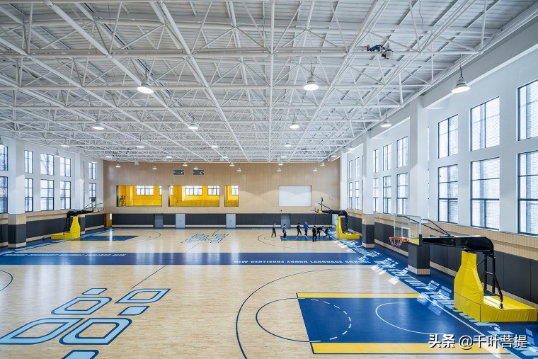 苏州吴江中学招生简章,苏州吴江中学