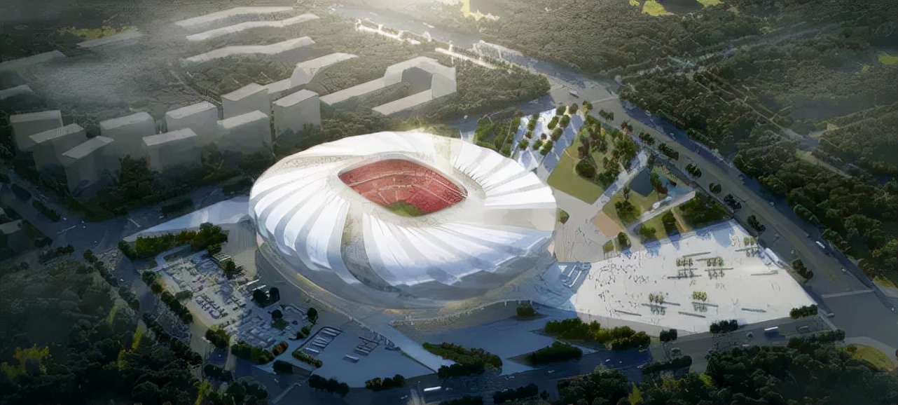 寰愬伐鍔╁姏寤鸿,寰愬伐闆嗗洟鏀彺姝︽眽