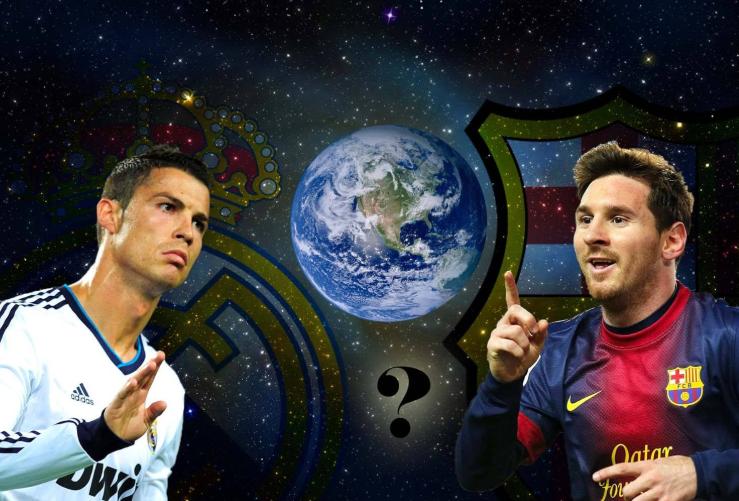 c罗感受中国文化,c罗这都是用命拼出来的