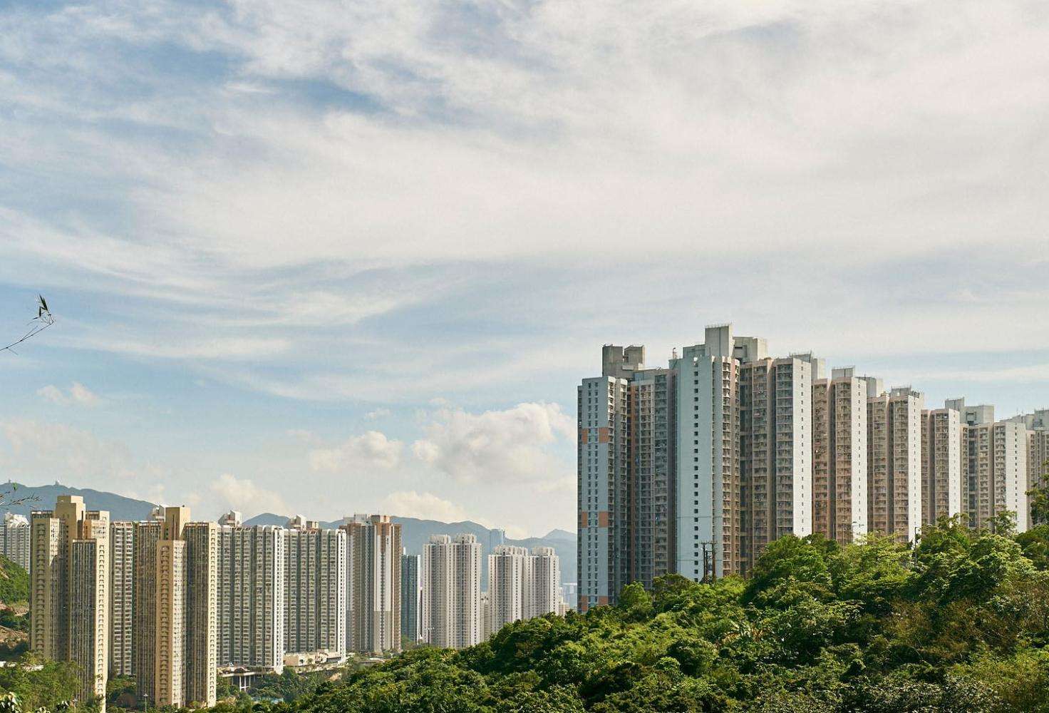 真正的房奴是不是买了房子,南京房奴