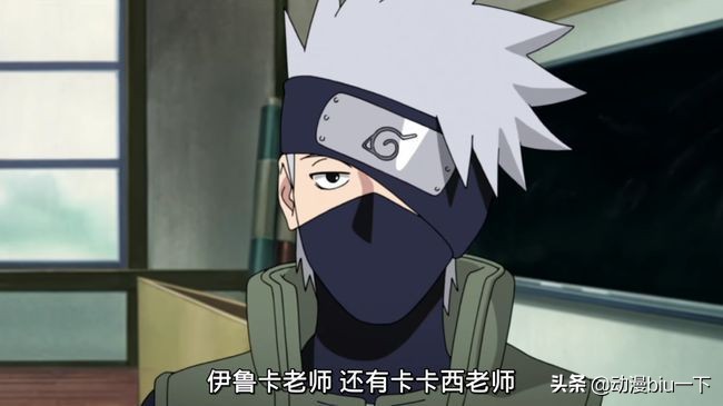 佐助最终结局是什么,佐助的一生经历了什么