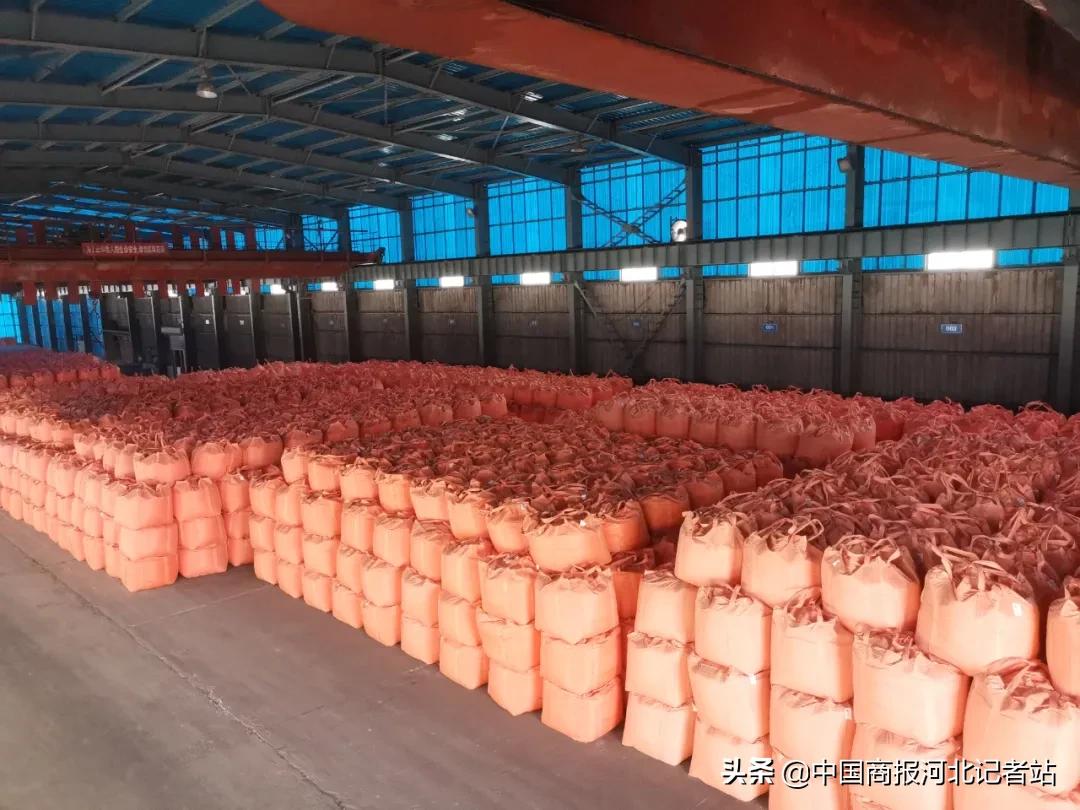 唐山三友集团年产值,唐山三友集团绿色发展摘要