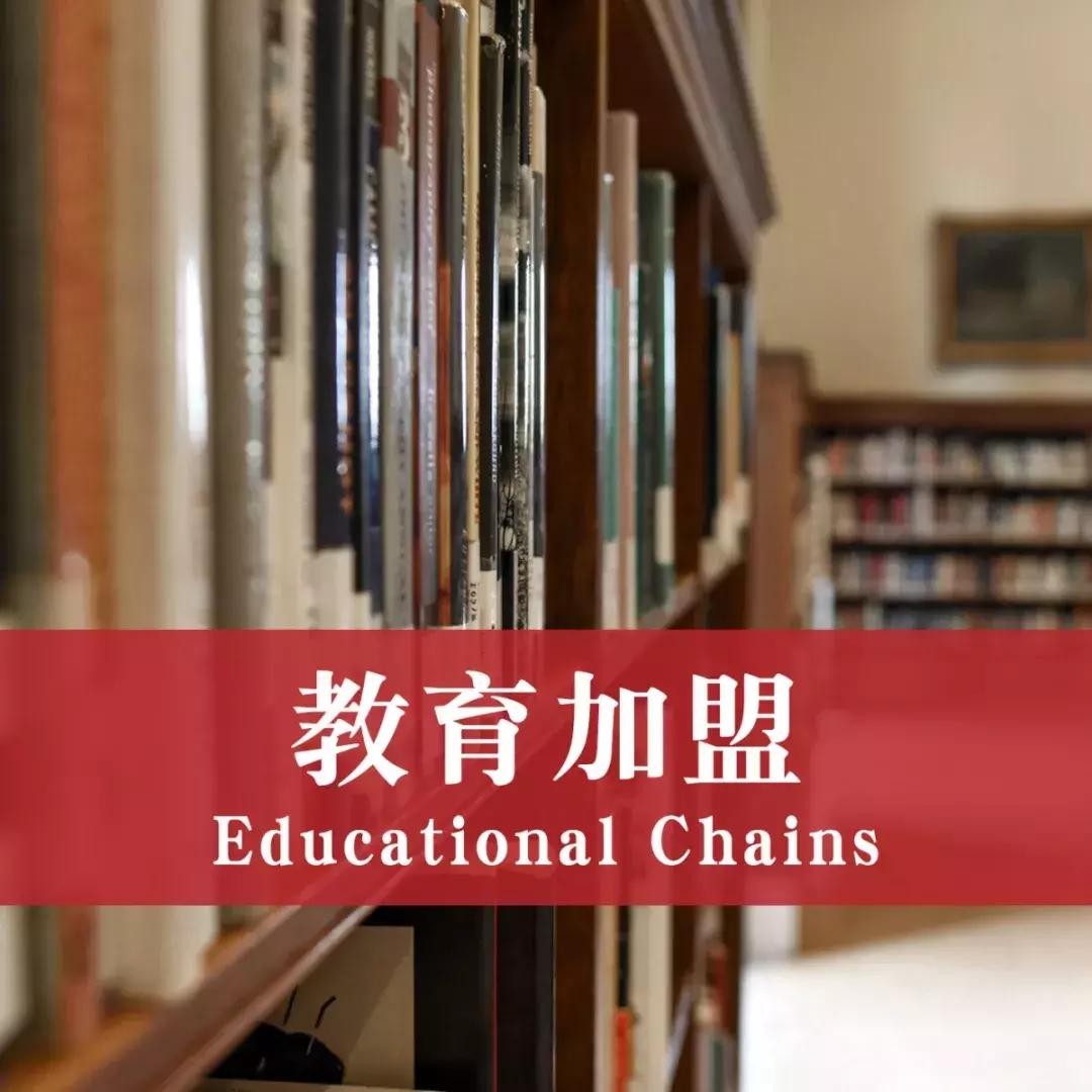 餐饮创业新商业模式,餐饮创业的十大潜力