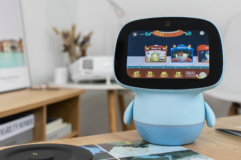 云知声辅导,云知声进入辅导期了吗