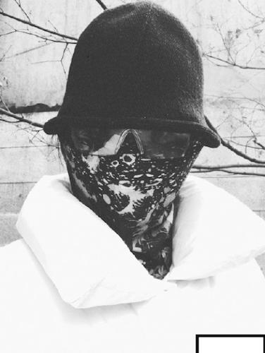 疫情严重武汉孕妇产检怎么办,孕早期检查遇到疫情防控怎么办