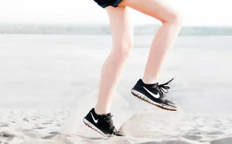 姨妈期间热量消耗多少,姨妈期间有氧是不是更能消耗热量