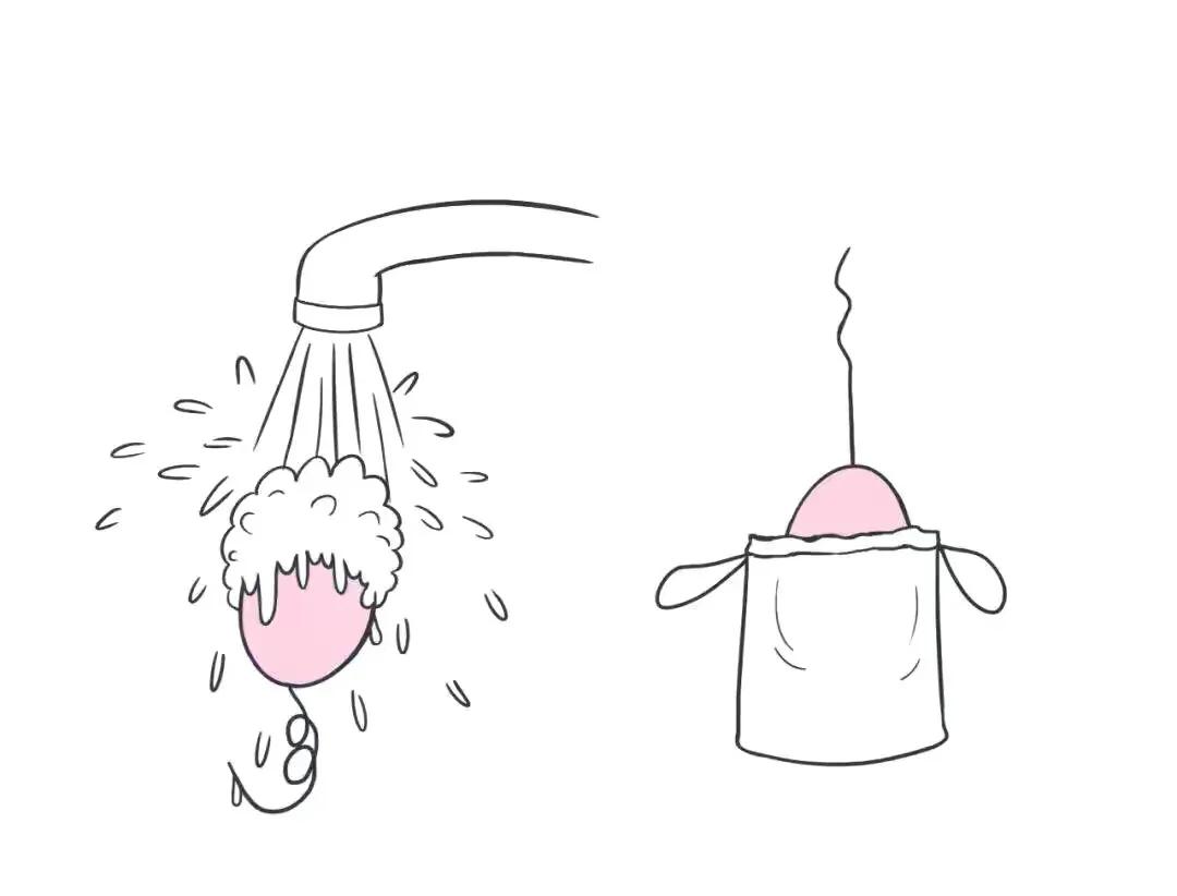 产后康复哑铃的正确锻炼方法,产后修复哑铃老是掉下来怎么办