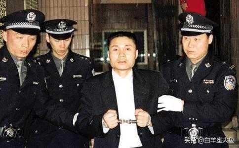 中国十大悍匪电视剧全集,新中国十大悍匪排行榜前十