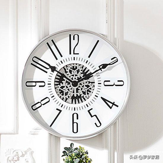 榻胯疆浼犲姩閽熻〃,榻胯疆閽熻〃瑙嗛