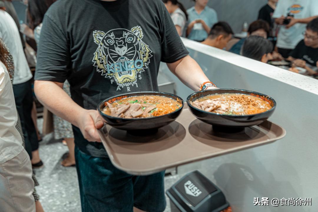 鍋舵淮涔栦箹鍗椾含閿呰创,鍋舵淮涔栦箹鏄摢閲岀殑鏂硅█