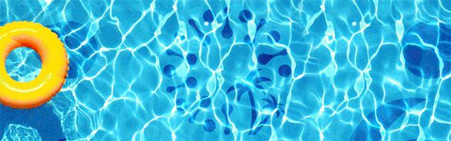 平价家用激光祛斑仪测评,世界顶级激光祛斑仪