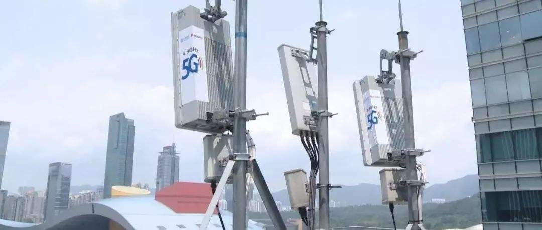 中国移动最近为什么是4g,中国移动4g网络为什么越来越慢