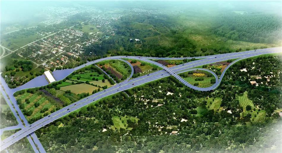 集团喜讯丨中天昊集团金秋十月中标合集