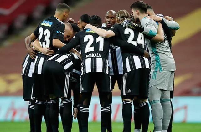 欧冠32强分组,欧冠32强分档出炉切尔西