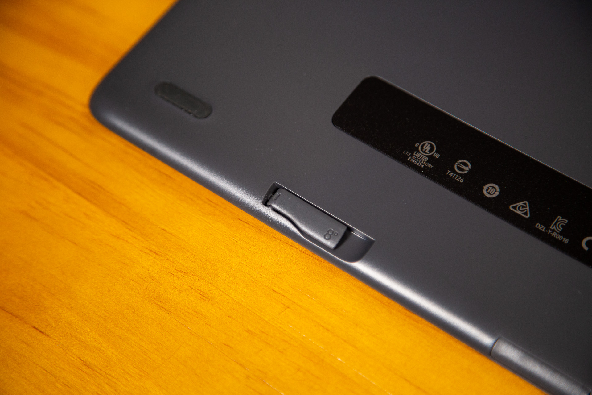 鏃犵嚎閿洏缃楁妧k580,缃楁妧鏃犵嚎钃濈墮閿洏鎺ㄨ崘k780