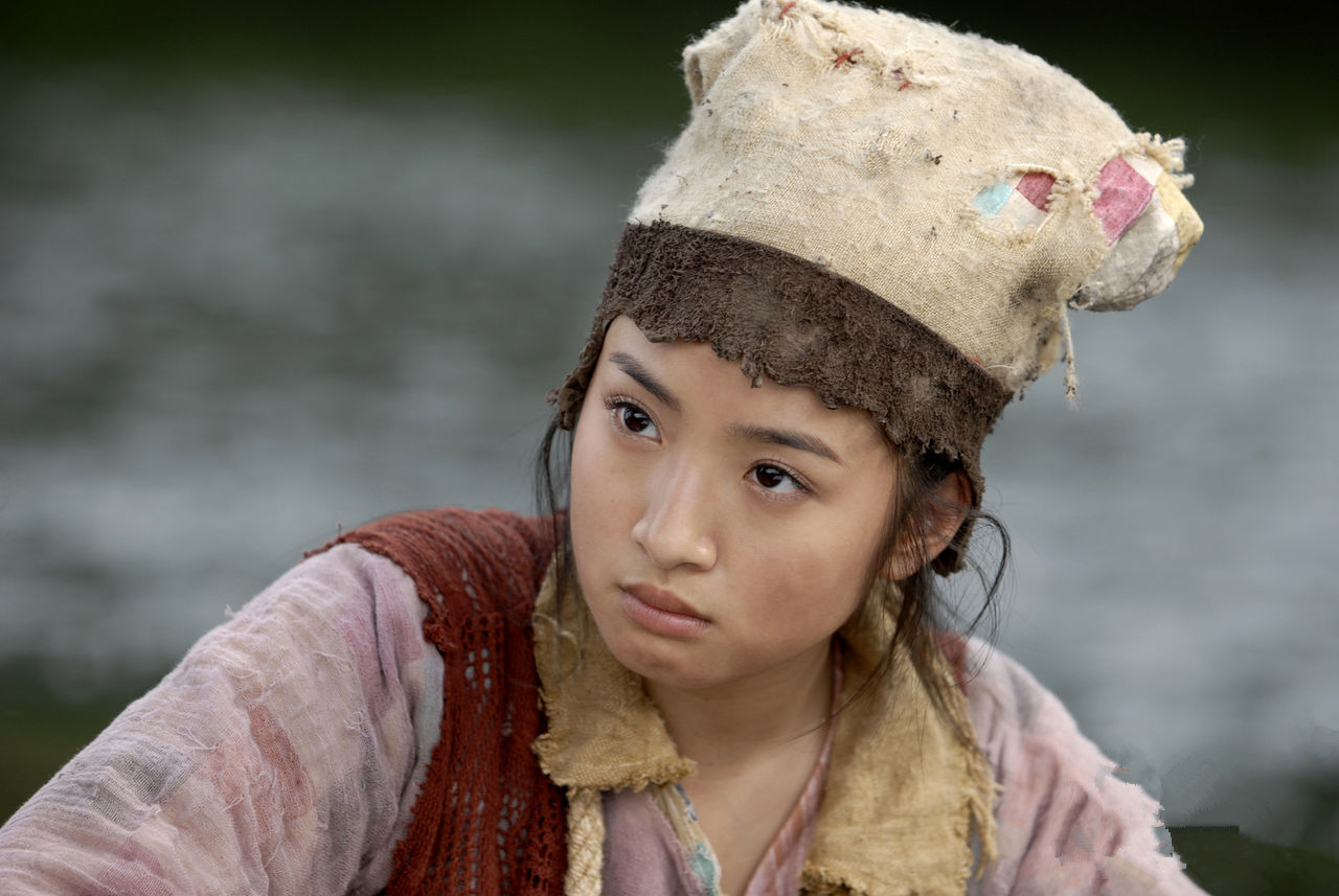 林依晨评价张彬彬,林依晨和张彬彬各多少岁