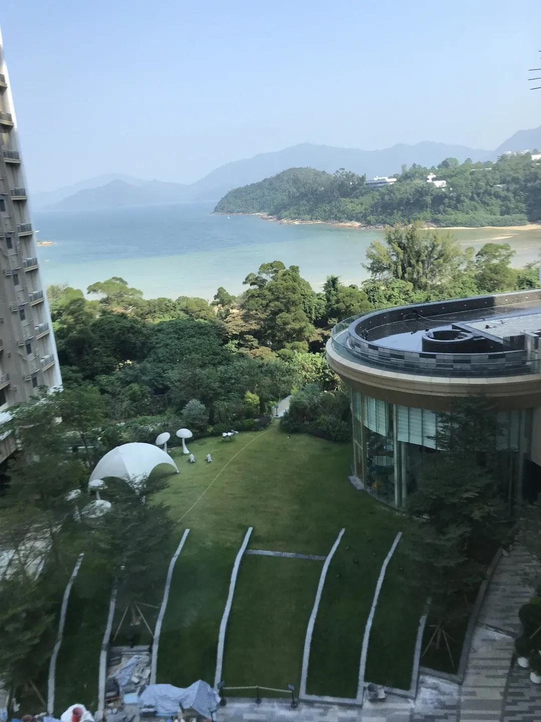 二手房顶部有横梁怎么改造,横梁房子能改造成什么