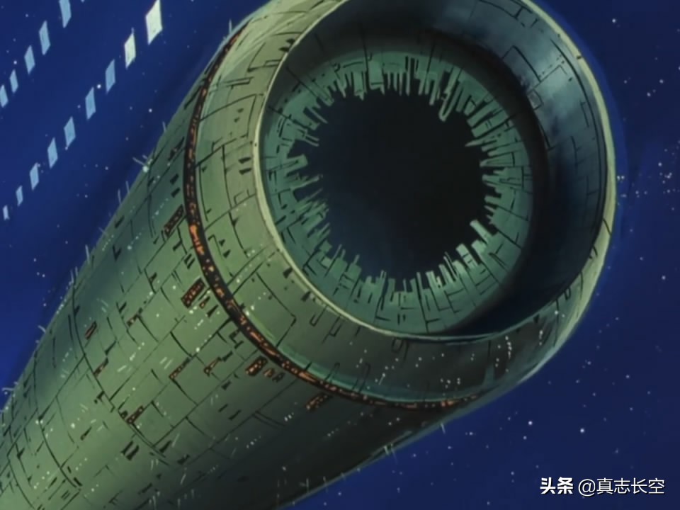 机动战士z高达后续,机动战士Z高达剧场版1