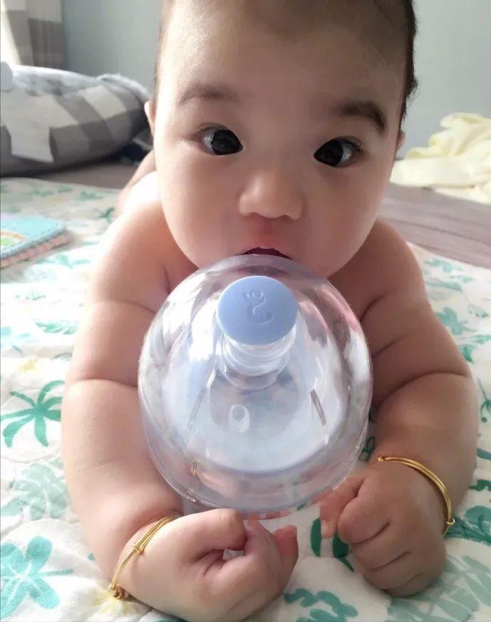 李金羽最佳射手全记录,李金羽射术