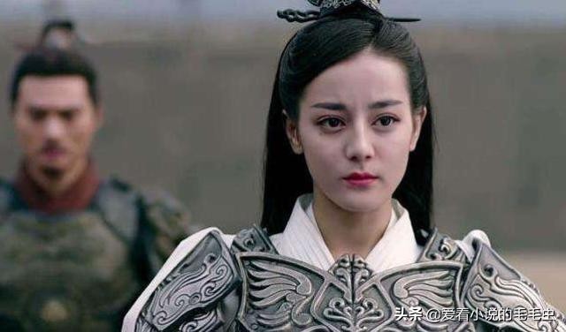 评分高的十大虐心古言小说,十大冷门虐心古言小说