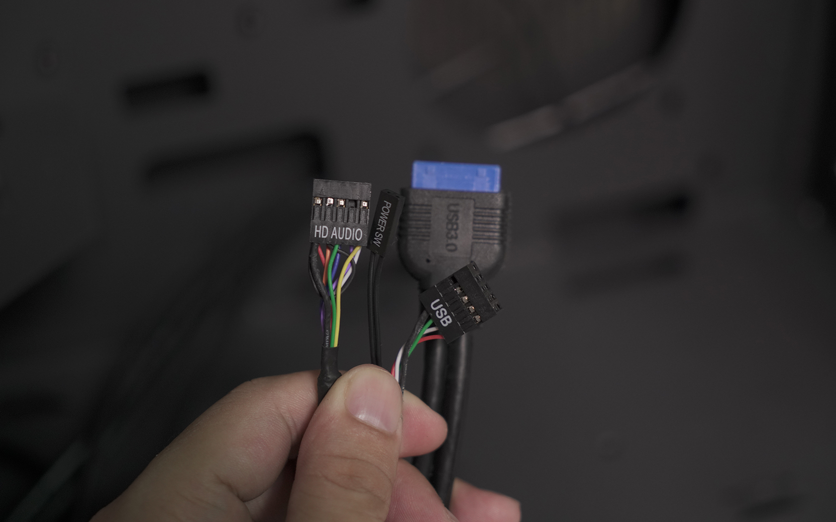 zerozoneeos机箱,zerozoneeos