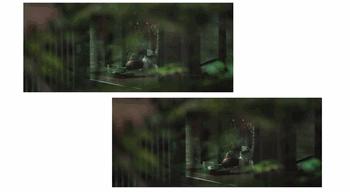 「精选」摄影师张千里：可调ND减光镜到底靠不靠谱？